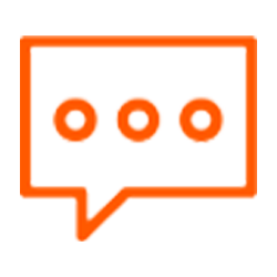 comunicacao-eficiente