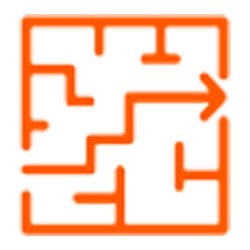 planejamento-estrategia